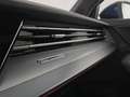 Audi A3 sedan 2.0 tdi s line edition 150cv s-tronic Blu/Azzurro - thumbnail 22