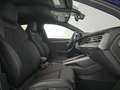 Audi A3 sedan 2.0 tdi s line edition 150cv s-tronic Blu/Azzurro - thumbnail 12