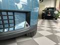 Fiat Grande Panda 1.2 hybrid Icon 110cv edct TECH PACK Blu/Azzurro - thumbnail 20