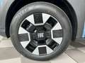 Fiat Grande Panda 1.2 hybrid Icon 110cv edct TECH PACK Blauw - thumbnail 4