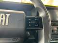 Fiat Grande Panda 1.2 hybrid Icon 110cv edct TECH PACK Blu/Azzurro - thumbnail 25