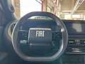 Fiat Grande Panda 1.2 hybrid Icon 110cv edct TECH PACK Blauw - thumbnail 8