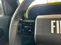 Fiat Grande Panda 1.2 hybrid Icon 110cv edct TECH PACK Blu/Azzurro - thumbnail 24