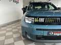 Fiat Grande Panda 1.2 hybrid Icon 110cv edct TECH PACK Blu/Azzurro - thumbnail 17
