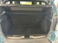 Fiat Grande Panda 1.2 hybrid Icon 110cv edct TECH PACK Blu/Azzurro - thumbnail 13