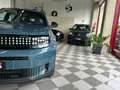 Fiat Grande Panda 1.2 hybrid Icon 110cv edct TECH PACK Blu/Azzurro - thumbnail 19