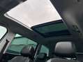 Volkswagen Sharan Highline BMT 7-Sitzer Navi/Pano/Kamera Noir - thumbnail 32