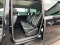 Volkswagen Sharan Highline BMT 7-Sitzer Navi/Pano/Kamera Noir - thumbnail 9