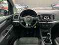 Volkswagen Sharan Highline BMT 7-Sitzer Navi/Pano/Kamera Noir - thumbnail 12