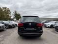 Volkswagen Sharan Highline BMT 7-Sitzer Navi/Pano/Kamera Noir - thumbnail 35