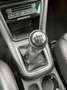 Volkswagen Sharan Highline BMT 7-Sitzer Navi/Pano/Kamera Noir - thumbnail 14