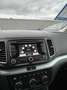 Volkswagen Sharan Highline BMT 7-Sitzer Navi/Pano/Kamera Noir - thumbnail 16