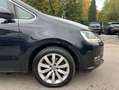 Volkswagen Sharan Highline BMT 7-Sitzer Navi/Pano/Kamera Noir - thumbnail 28