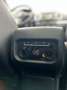 Volkswagen Sharan Highline BMT 7-Sitzer Navi/Pano/Kamera Noir - thumbnail 26