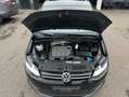 Volkswagen Sharan Highline BMT 7-Sitzer Navi/Pano/Kamera Noir - thumbnail 38