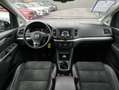 Volkswagen Sharan Highline BMT 7-Sitzer Navi/Pano/Kamera Noir - thumbnail 11