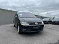 Volkswagen Sharan Highline BMT 7-Sitzer Navi/Pano/Kamera Noir - thumbnail 30