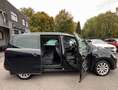 Volkswagen Sharan Highline BMT 7-Sitzer Navi/Pano/Kamera Noir - thumbnail 19