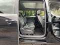Volkswagen Sharan Highline BMT 7-Sitzer Navi/Pano/Kamera Noir - thumbnail 22