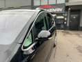 Volkswagen Sharan Highline BMT 7-Sitzer Navi/Pano/Kamera Noir - thumbnail 34