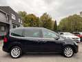 Volkswagen Sharan Highline BMT 7-Sitzer Navi/Pano/Kamera Noir - thumbnail 25
