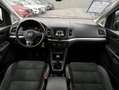 Volkswagen Sharan Highline BMT 7-Sitzer Navi/Pano/Kamera Noir - thumbnail 18