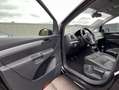 Volkswagen Sharan Highline BMT 7-Sitzer Navi/Pano/Kamera Noir - thumbnail 5