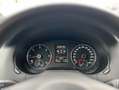 Volkswagen Sharan Highline BMT 7-Sitzer Navi/Pano/Kamera Noir - thumbnail 17
