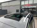 Volkswagen Sharan Highline BMT 7-Sitzer Navi/Pano/Kamera Noir - thumbnail 31