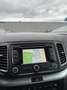 Volkswagen Sharan Highline BMT 7-Sitzer Navi/Pano/Kamera Noir - thumbnail 15