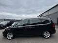 Volkswagen Sharan Highline BMT 7-Sitzer Navi/Pano/Kamera Noir - thumbnail 2