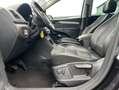 Volkswagen Sharan Highline BMT 7-Sitzer Navi/Pano/Kamera Noir - thumbnail 4