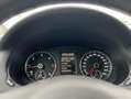 Volkswagen Sharan Highline BMT 7-Sitzer Navi/Pano/Kamera Noir - thumbnail 13