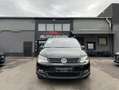 Volkswagen Sharan Highline BMT 7-Sitzer Navi/Pano/Kamera Noir - thumbnail 10