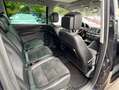 Volkswagen Sharan Highline BMT 7-Sitzer Navi/Pano/Kamera Noir - thumbnail 24