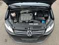 Volkswagen Sharan Highline BMT 7-Sitzer Navi/Pano/Kamera Noir - thumbnail 39
