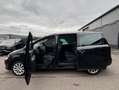 Volkswagen Sharan Highline BMT 7-Sitzer Navi/Pano/Kamera Noir - thumbnail 3
