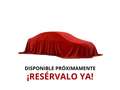 Hyundai i10 1.2 MPI Nline 30 Aniversario Rosso - thumbnail 7