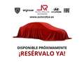 Hyundai i10 1.2 MPI Nline 30 Aniversario Rosso - thumbnail 1