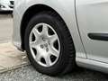Peugeot 308 SW Tendance 1,6 DIESEL NAVI KLIMA PDC AHK Silber - thumbnail 15