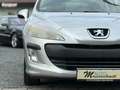 Peugeot 308 SW Tendance 1,6 DIESEL NAVI KLIMA PDC AHK Silber - thumbnail 16