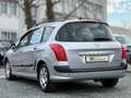 Peugeot 308 SW Tendance 1,6 DIESEL NAVI KLIMA PDC AHK Silber - thumbnail 6