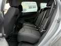 Peugeot 308 SW Tendance 1,6 DIESEL NAVI KLIMA PDC AHK Silber - thumbnail 13