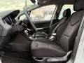 Peugeot 308 SW Tendance 1,6 DIESEL NAVI KLIMA PDC AHK Silber - thumbnail 12