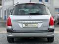 Peugeot 308 SW Tendance 1,6 DIESEL NAVI KLIMA PDC AHK Silber - thumbnail 5