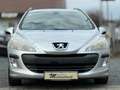 Peugeot 308 SW Tendance 1,6 DIESEL NAVI KLIMA PDC AHK Silber - thumbnail 3