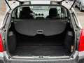 Peugeot 308 SW Tendance 1,6 DIESEL NAVI KLIMA PDC AHK Silber - thumbnail 14