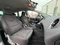 Peugeot 308 SW Tendance 1,6 DIESEL NAVI KLIMA PDC AHK Silber - thumbnail 8