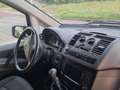 Mercedes-Benz Vito 110 CDI 320 Func. L. White - thumbnail 5