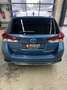 Toyota Auris 1.8 (Hybrid) Executive Touring Sports+AHK Blau - thumbnail 5